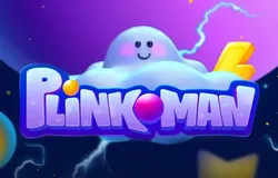 Plinkoman