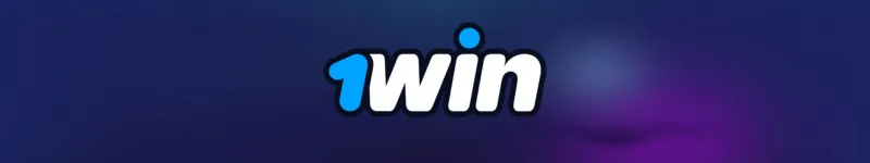 Plinko 1Win