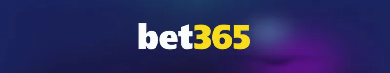 Plinko Bet365